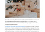 write google friendly blog posts that actually rank